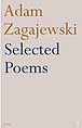 Adam Zagajewski